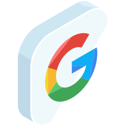 Google Icon
